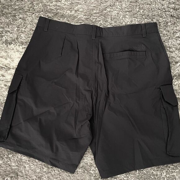NWT The North Face Sightseer Trail Shorts - Picture 7 of 11